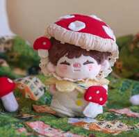 https://images.plurk.com/7qDXKQxp0rT3OE1FHWkwsB.jpg