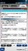 https://images.plurk.com/7qDzFIb8nn4TmwAnVy2RhV.png