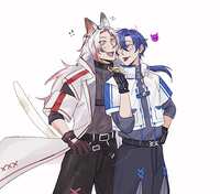 https://images.plurk.com/7qE49zr9BD4b1sTt4mRTZw.png