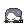 https://images.plurk.com/7qE53FACOBXzLdFQ4NKkir.png