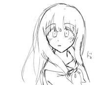 https://images.plurk.com/7qE6jgG9bSxN9zL2n2ReJh.jpg
