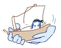 https://images.plurk.com/7qEMzSjk6HEp5mTtgZZDsI.png