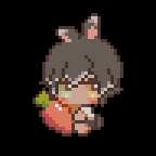 https://images.plurk.com/7qEV8VsHnLy8P9FEUt9ckt.gif