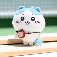 https://images.plurk.com/7qEdQVFDwPze7jNF3JYMOK.jpg