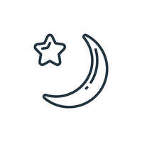 https://images.plurk.com/7qEjarILZ9GYv6KayJhDsW.jpg