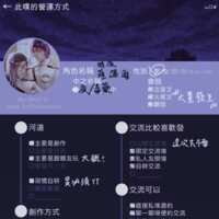 https://images.plurk.com/7qErVwWXXSvjq4I1TyPpDu.png