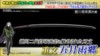 https://images.plurk.com/7qF8RHq2iS1OaxjM46ewiK.jpg