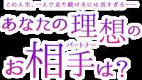 https://images.plurk.com/7qFe4ZS9kJwx9pttXOVW1c.png
