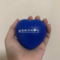https://images.plurk.com/7qFtVMR8zqCL5VAL220Pu8.jpg
