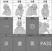 https://images.plurk.com/7qFw3kwCaECIus60DdlO6I.png