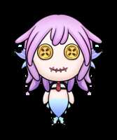 https://images.plurk.com/7qGhUOEK9RnxdpvtjiNM6.png