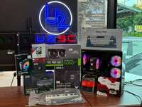 https://images.plurk.com/7qH3CjoVAmmXfVeEEMh40o.jpg