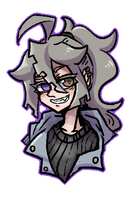 https://images.plurk.com/7qHUyDjzzr1VmNkj1uGaX1.png