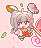 https://images.plurk.com/7qHupOWq1PTyDEAPtb6CWw.gif