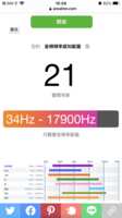 https://images.plurk.com/7qIBs0jKfS7uwqifs2ar5r.png