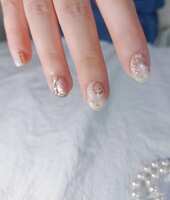 https://images.plurk.com/7qIFYLThUcuad0PbzXjwmr.jpg
