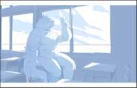 https://images.plurk.com/7qIdhSgNOw8T0zb05hHne1.png