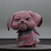 https://images.plurk.com/7qIhtP9n5z9HFRKDwgM6qN.jpg