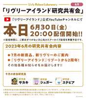 https://images.plurk.com/7qJCpMZFQnABaXLpe9zT1M.png