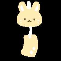 https://images.plurk.com/7qJaHPOSCvuSSToWTauewH.png