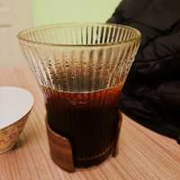 https://images.plurk.com/7qKoNIOxb4pFkqP7avVSHM.jpg