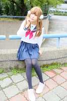 https://images.plurk.com/7qM08ojNAujPAdXXwXwu8M.jpg