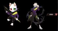 https://images.plurk.com/7qMPxFmBx1Ult1of5JIaP4.png