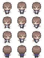 https://images.plurk.com/7qMbA5ws6R2QcSpFAaWwdy.png