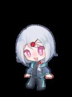 https://images.plurk.com/7qMdKQ2vT1fmKMSiSoJyAE.png