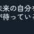 https://images.plurk.com/7qMkcUZpd9izhci8YnedJH.png