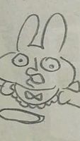 https://images.plurk.com/7qMzIx73JhOmJ4N8T07V5p.png