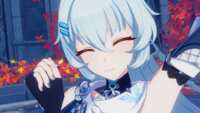 https://images.plurk.com/7qN1I8TZPM0tEWzfRH6qZk.png