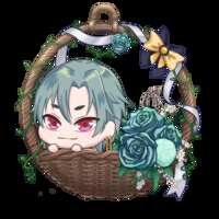 https://images.plurk.com/7qN7IYxMZEVOFRrpHxRODa.png