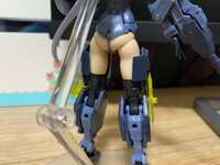 https://images.plurk.com/7qNfh0ERfwBF7iiMXLuqgS.jpg
