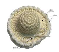 https://images.plurk.com/7qNyv5XwZoh37YdXilG7ie.jpg