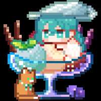 https://images.plurk.com/7qO4j7vjnhZKvSiuwQUTYj.gif