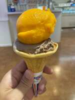 https://images.plurk.com/7qO79fxuV0vvXVmlQuWEPq.jpg