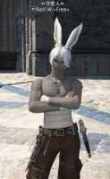 https://images.plurk.com/7qObxnNv8D8lrQMlJRAfkj.gif