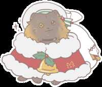 https://images.plurk.com/7qOgdDNUQwk4cZXTTj9plR.png