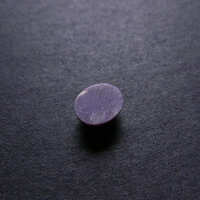 https://images.plurk.com/7qOiPN3k3DrN2mD2ECMnsH.jpg