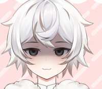 https://images.plurk.com/7qP2fIXb2sZvYjOy4bG3Wi.png