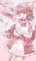 https://images.plurk.com/7qPDauFIdXDHtJkJZLzXiX.png
