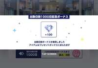 https://images.plurk.com/7qPNs40rCZchiZosORtL4S.jpg