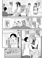 https://images.plurk.com/7qPbzi5pUuNqmIZIAO7Nb2.jpg