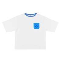 https://images.plurk.com/7qPrSYFOmj0SBu8etugZE6.jpg