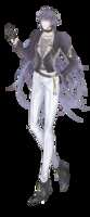 https://images.plurk.com/7qR2ztq4JQIi7q1ex4QbaM.png