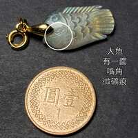 https://images.plurk.com/7qRIahYMvgMUPi6BDKU4ph.jpg