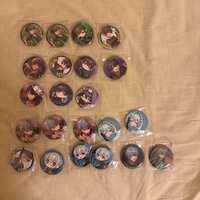https://images.plurk.com/7qRkXe4BF1eKijP5dnits2.jpg