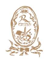 https://images.plurk.com/7qSFSSppjQCLtMORMiIjqP.png