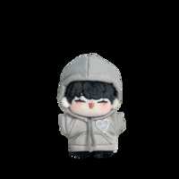 https://images.plurk.com/7qT5xqHBv7BXNIyADcaPq7.png